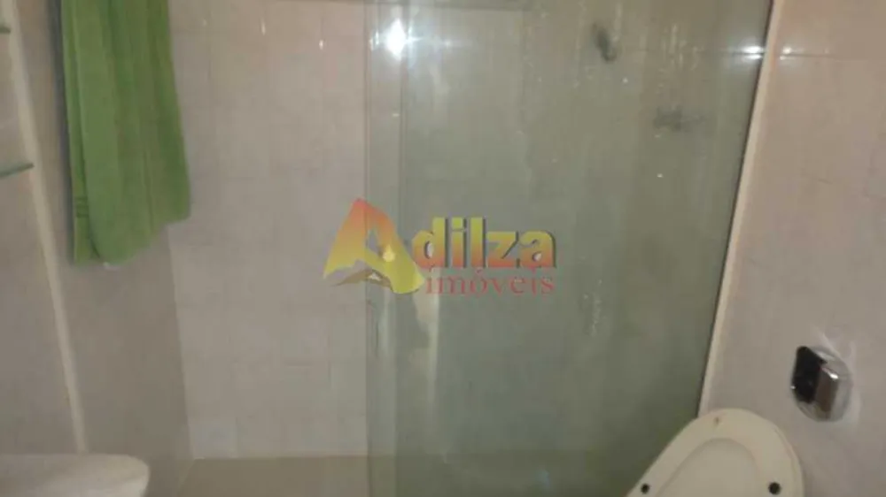 Apartamento, 1 quarto, 40 m² - Foto 3