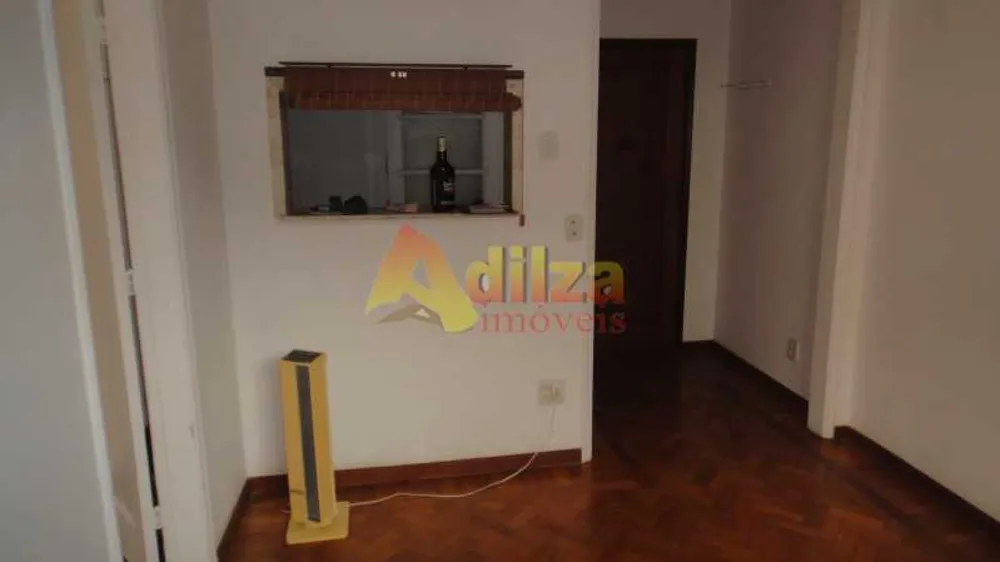 Apartamento, 1 quarto, 40 m² - Foto 13