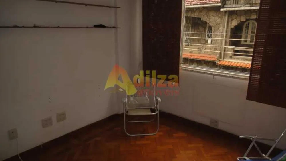 Apartamento, 1 quarto, 40 m² - Foto 6