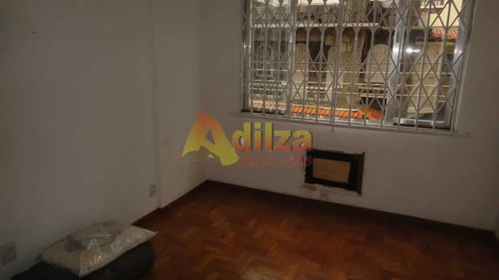 Apartamento, 1 quarto, 40 m² - Foto 7