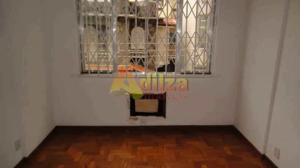 Apartamento, 1 quarto, 40 m² - Foto 8