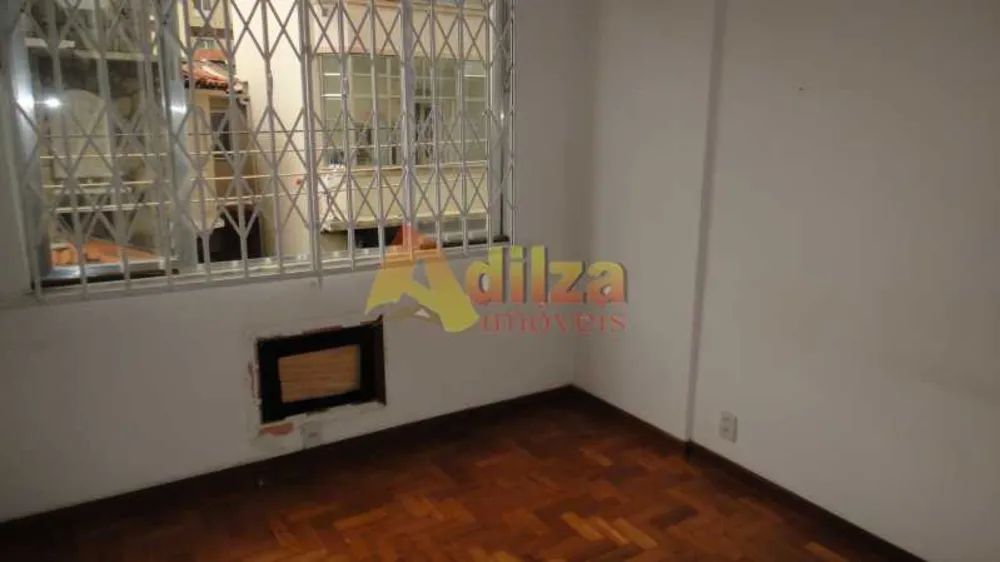 Apartamento, 1 quarto, 40 m² - Foto 11
