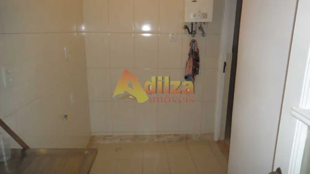 Apartamento, 1 quarto, 40 m² - Foto 4