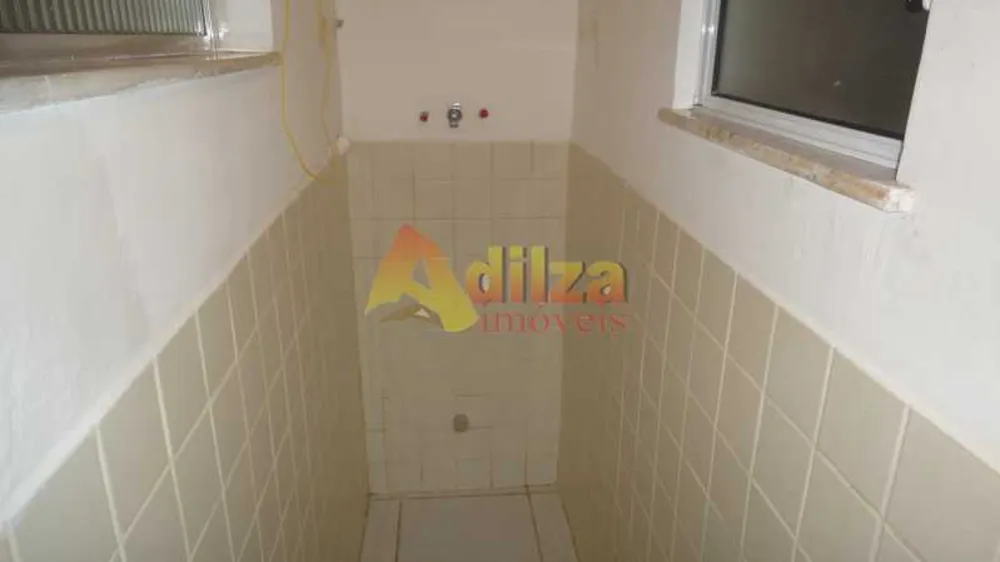 Apartamento, 1 quarto, 40 m² - Foto 1