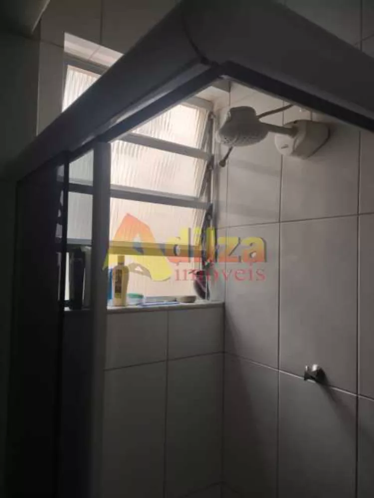 Apartamento, 2 quartos, 85 m² - Foto 10