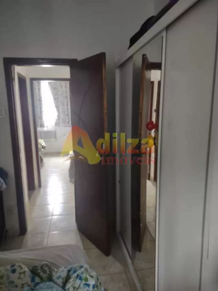 Apartamento, 2 quartos, 85 m² - Foto 13