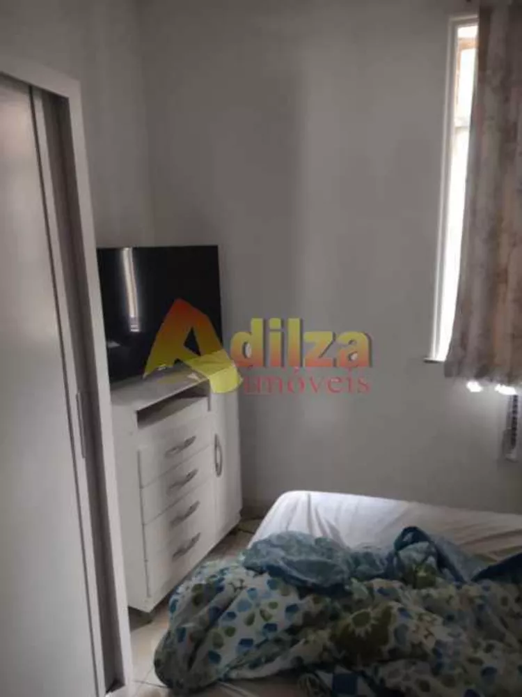 Apartamento, 2 quartos, 85 m² - Foto 5