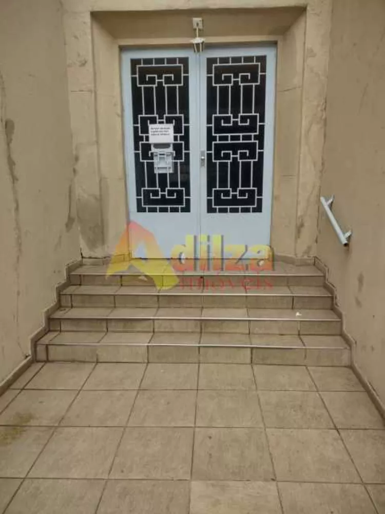Apartamento, 2 quartos, 85 m² - Foto 9