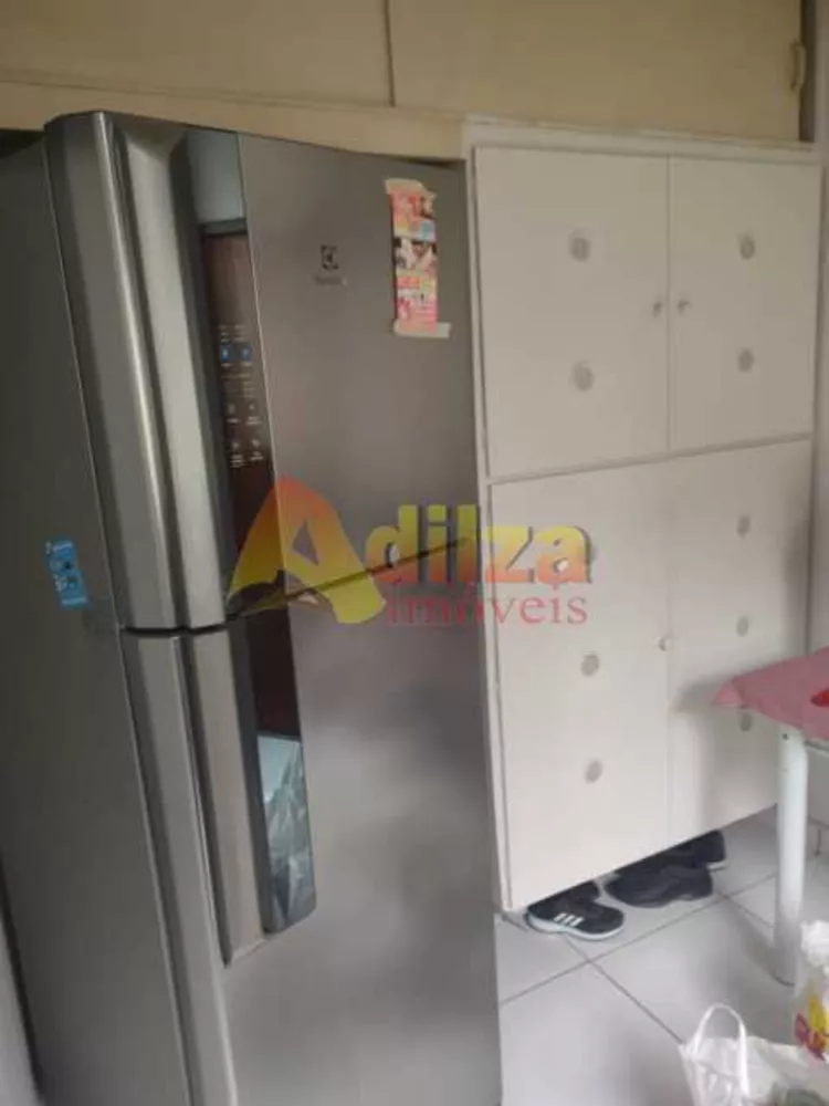 Apartamento, 2 quartos, 85 m² - Foto 6