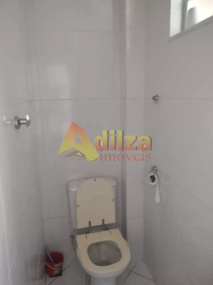Apartamento, 2 quartos, 85 m² - Foto 11