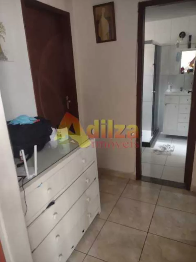 Apartamento, 2 quartos, 85 m² - Foto 2