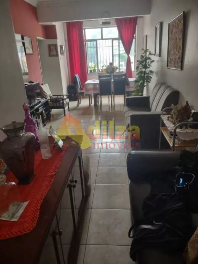 Apartamento, 2 quartos, 85 m² - Foto 15