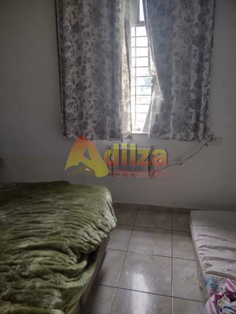 Apartamento, 2 quartos, 85 m² - Foto 7