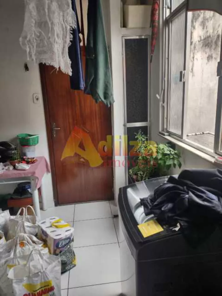 Apartamento, 2 quartos, 85 m² - Foto 8