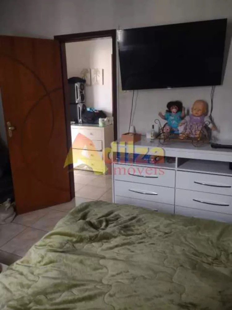 Apartamento, 2 quartos, 85 m² - Foto 3