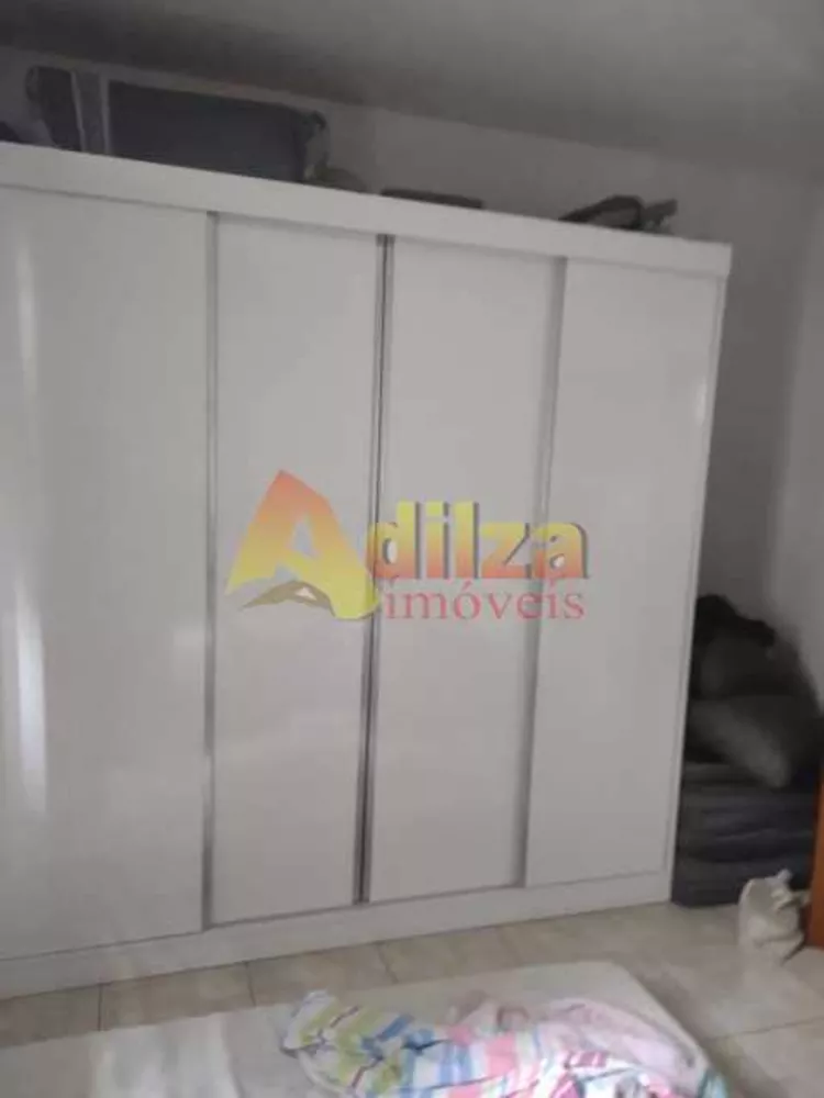 Apartamento, 2 quartos, 85 m² - Foto 16