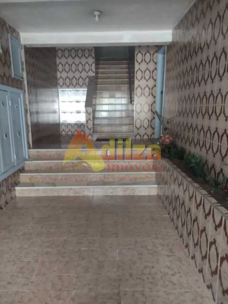 Apartamento, 2 quartos, 85 m² - Foto 4