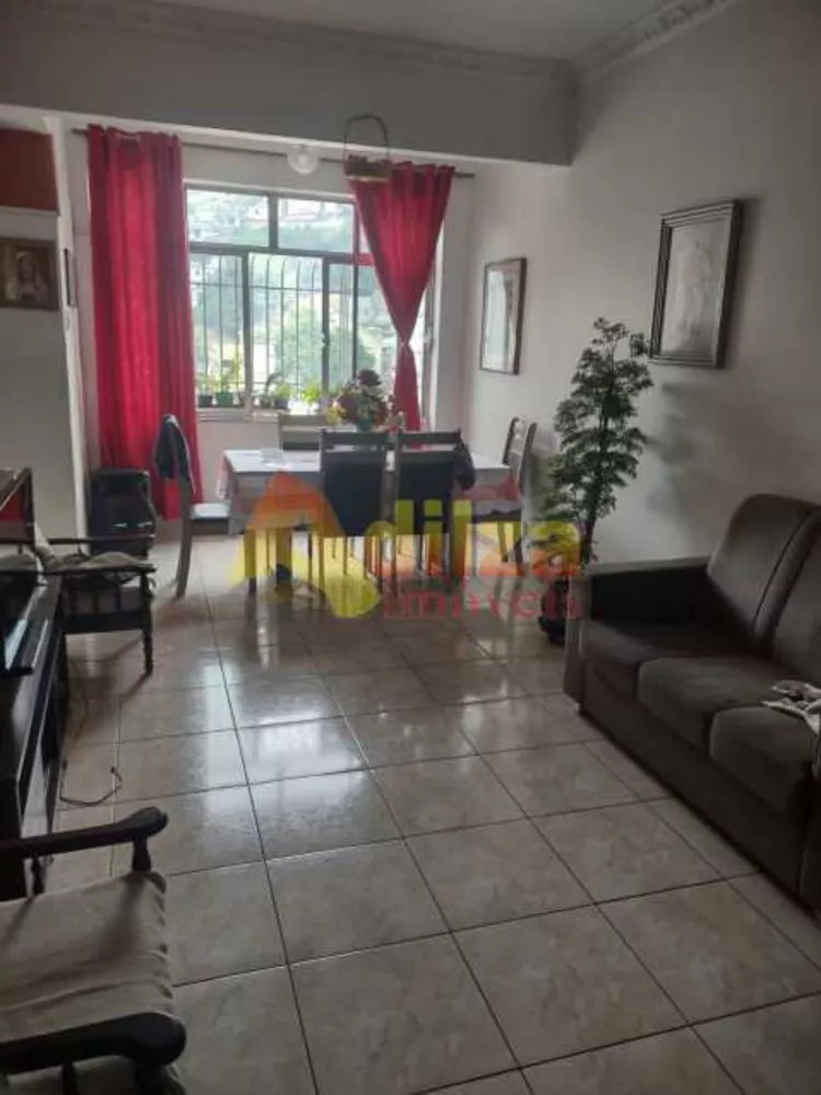 Apartamento, 2 quartos, 85 m² - Foto 14
