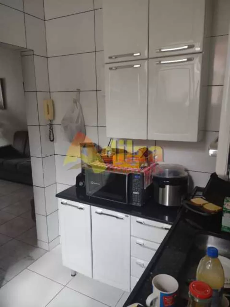 Apartamento, 2 quartos, 85 m² - Foto 18