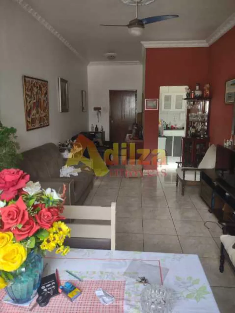 Apartamento, 2 quartos, 85 m² - Foto 12