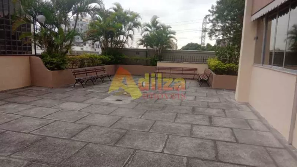 Apartamento, 2 quartos, 64 m² - Foto 1