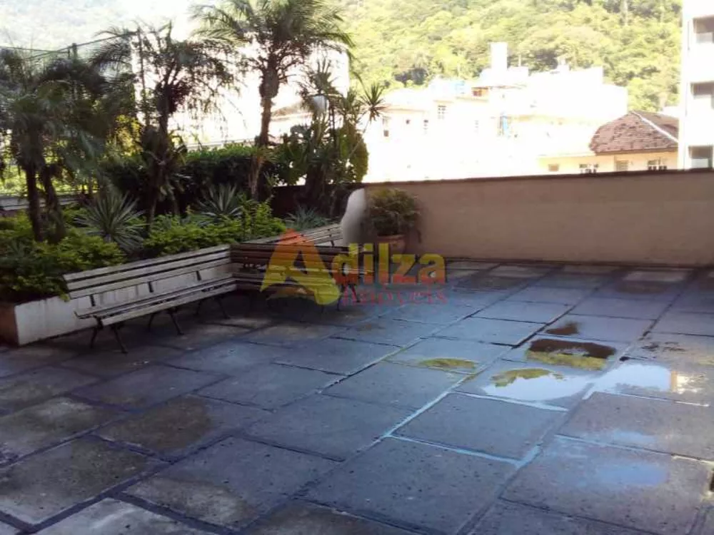 Apartamento, 2 quartos, 64 m² - Foto 23