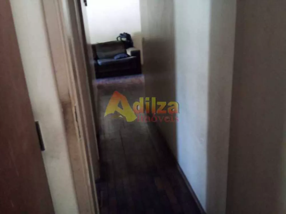 Apartamento, 2 quartos, 64 m² - Foto 9