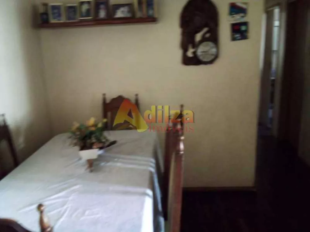 Apartamento, 2 quartos, 64 m² - Foto 18