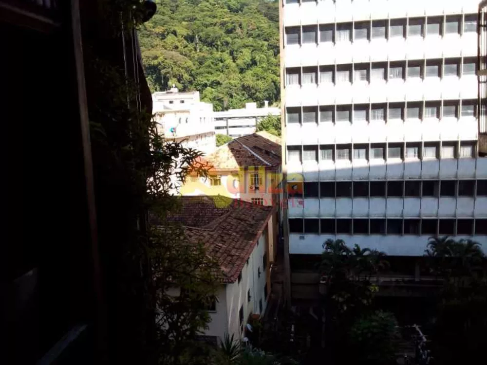 Apartamento, 2 quartos, 64 m² - Foto 5