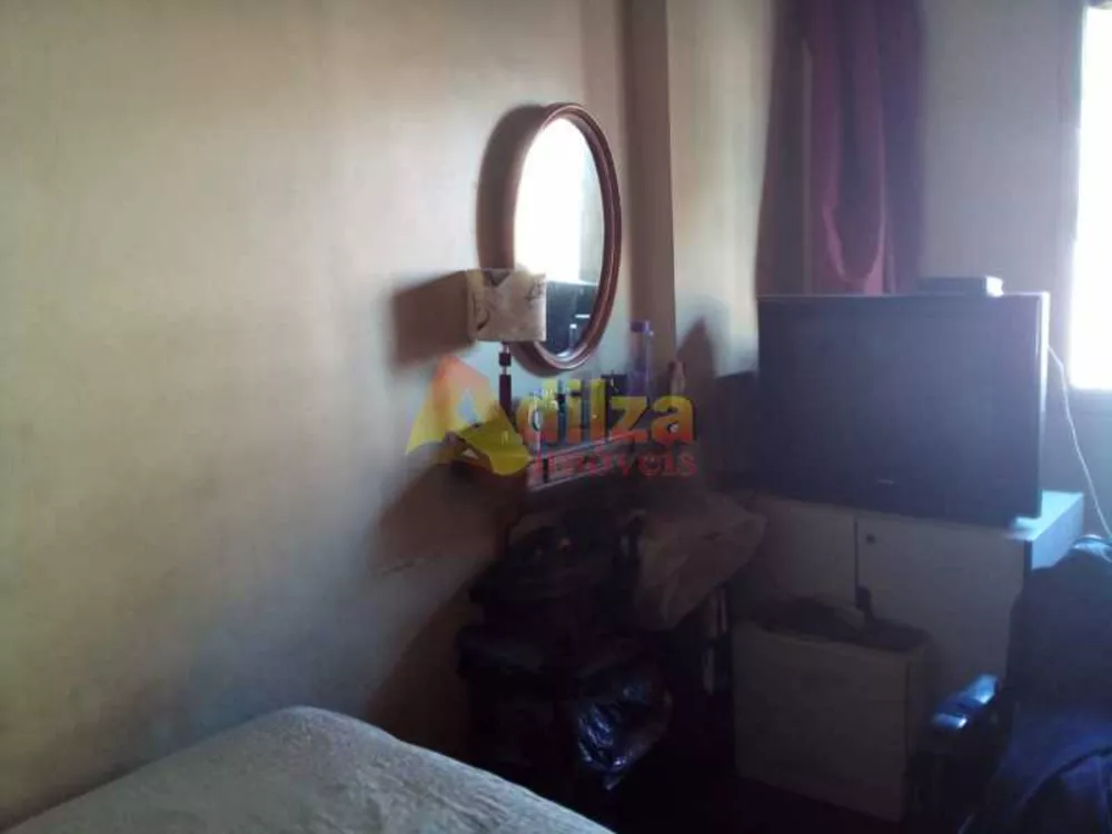 Apartamento, 2 quartos, 64 m² - Foto 20