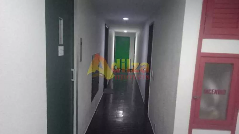Apartamento, 2 quartos, 64 m² - Foto 10