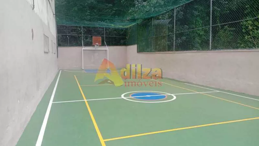 Apartamento, 2 quartos, 64 m² - Foto 13
