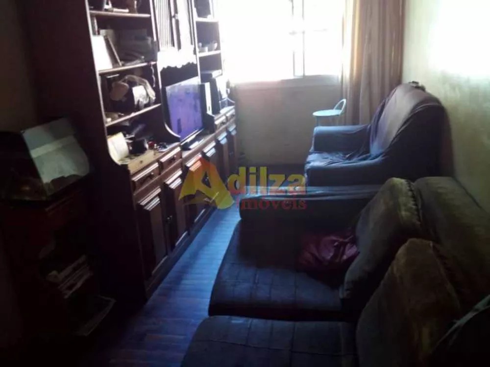 Apartamento, 2 quartos, 64 m² - Foto 12