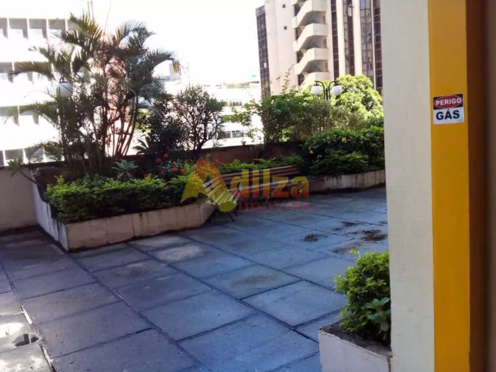 Apartamento, 2 quartos, 64 m² - Foto 26