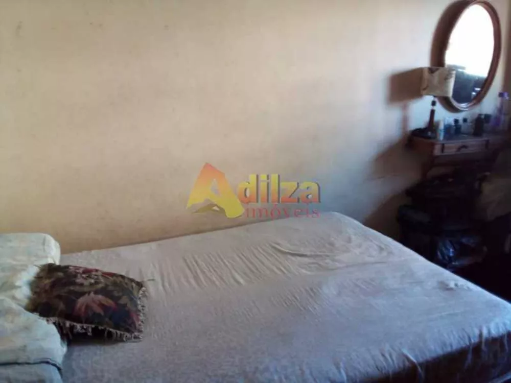 Apartamento, 2 quartos, 64 m² - Foto 22
