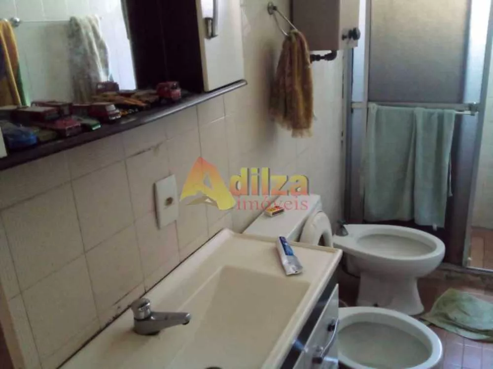 Apartamento, 2 quartos, 64 m² - Foto 16