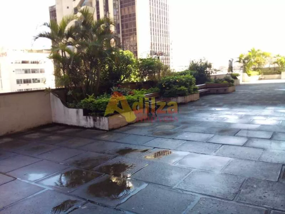 Apartamento, 2 quartos, 64 m² - Foto 15