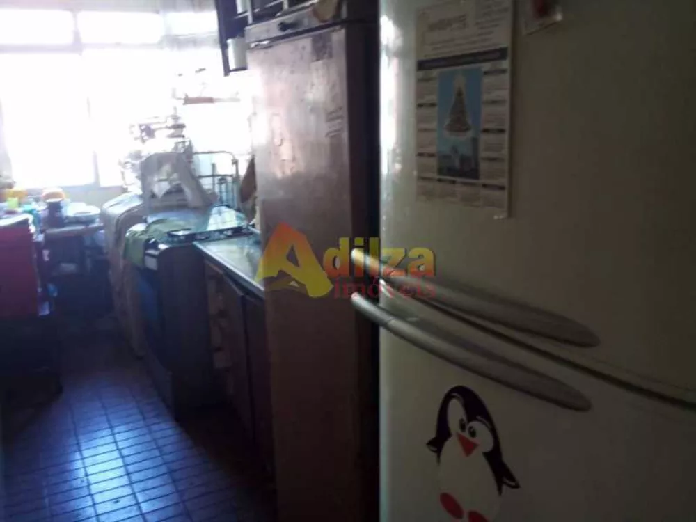 Apartamento, 2 quartos, 64 m² - Foto 27