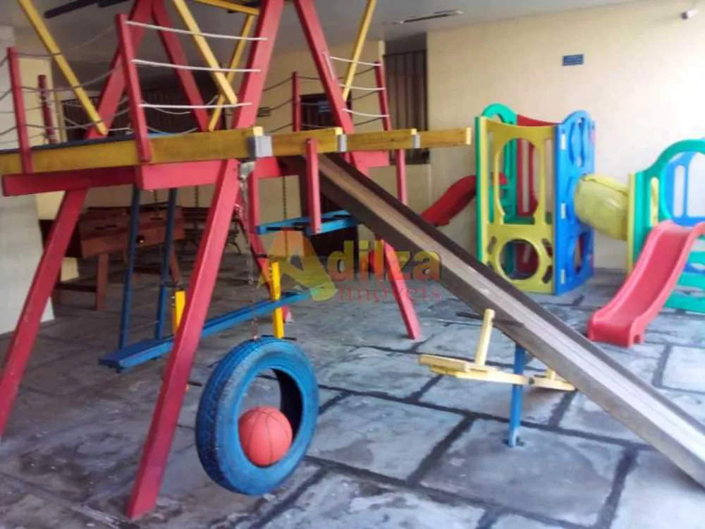 Apartamento, 2 quartos, 64 m² - Foto 8