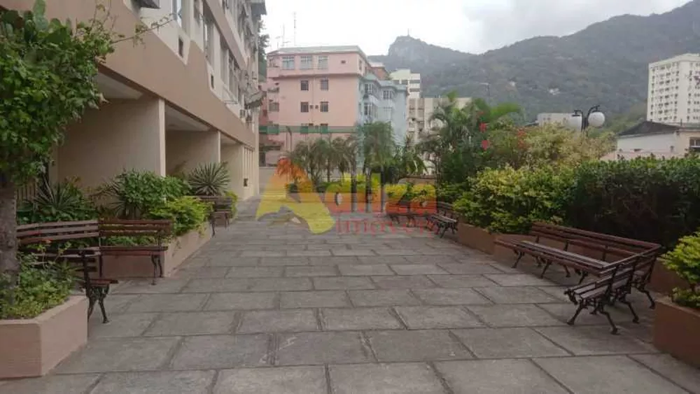 Apartamento, 2 quartos, 64 m² - Foto 14