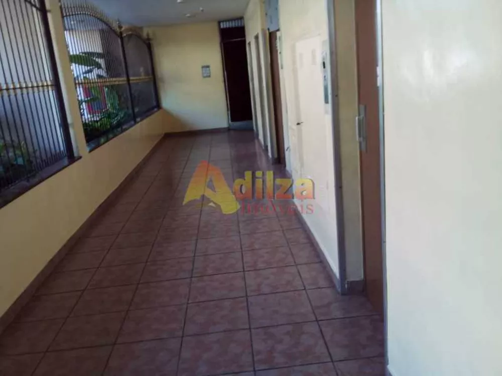 Apartamento, 2 quartos, 64 m² - Foto 19