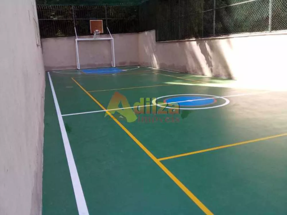 Apartamento, 2 quartos, 64 m² - Foto 4