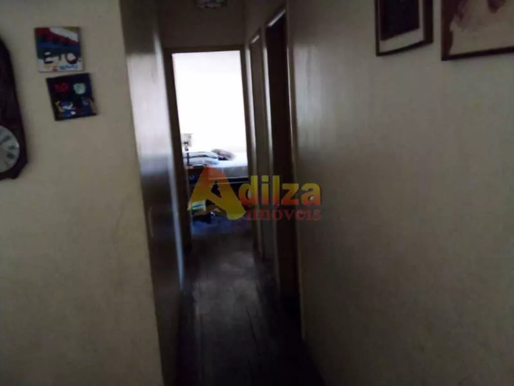 Apartamento, 2 quartos, 64 m² - Foto 2