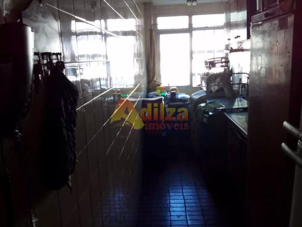 Apartamento, 2 quartos, 64 m² - Foto 7
