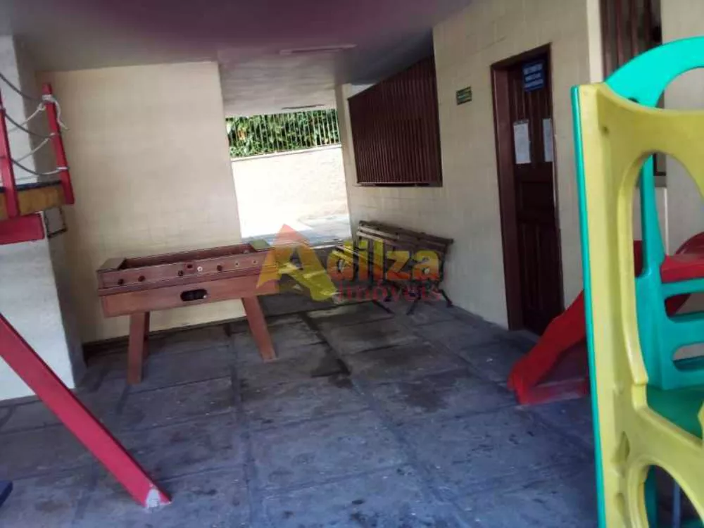 Apartamento, 2 quartos, 64 m² - Foto 6
