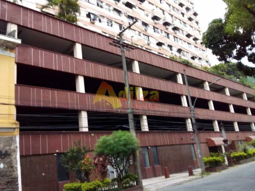 Apartamento, 2 quartos, 64 m² - Foto 17