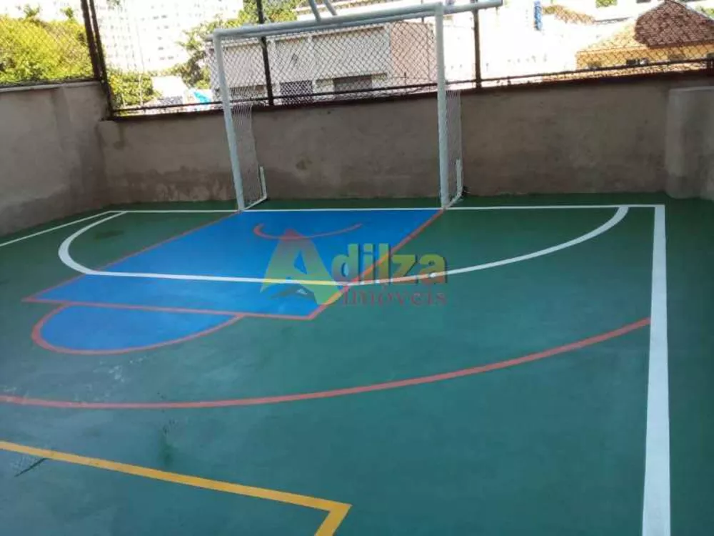 Apartamento, 2 quartos, 64 m² - Foto 24