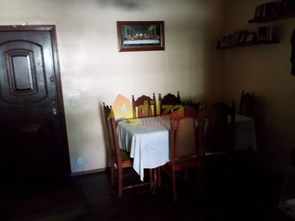 Apartamento, 2 quartos, 64 m² - Foto 3