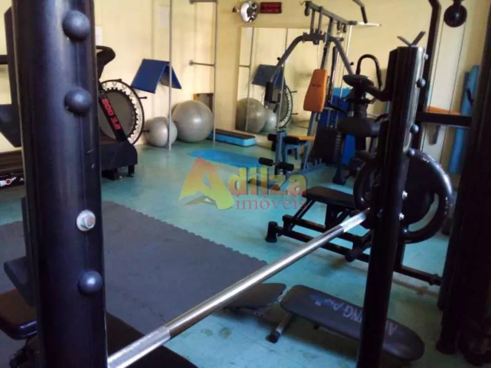 Apartamento, 2 quartos, 64 m² - Foto 11