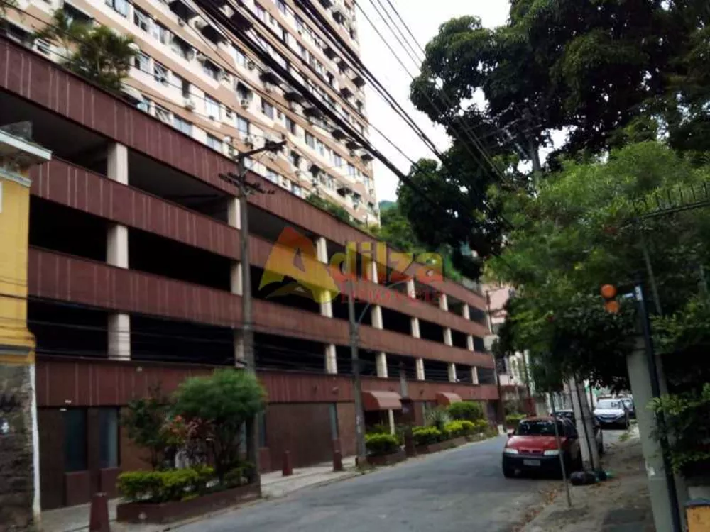 Apartamento, 2 quartos, 64 m² - Foto 25